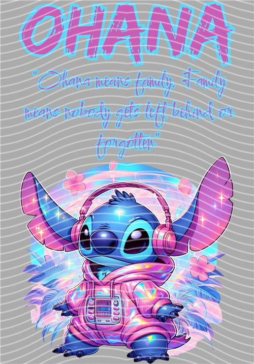 A5 Notebook Wraps-A 738